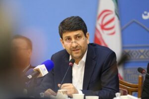 ضرورت حمایت از برنامه‌های ملی فضایی و ارتقای بهره‌وری