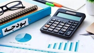 اسدی: ۸۶ درصد بودجه سالانه شهرداری شاندرمن محقق شد