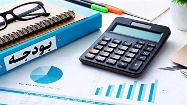 اسدی: ۸۶ درصد بودجه سالانه شهرداری شاندرمن محقق شد