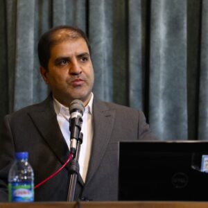 دهستانی: الگوبرداری بانوان از سیره فاطمی افتخار است