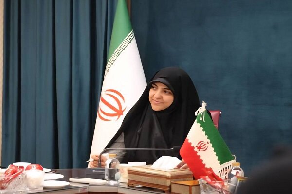 ذوالفقاری: کاهش یک‌طرفه مهریه با عدالت و کرامت زنان مغایرت دارد