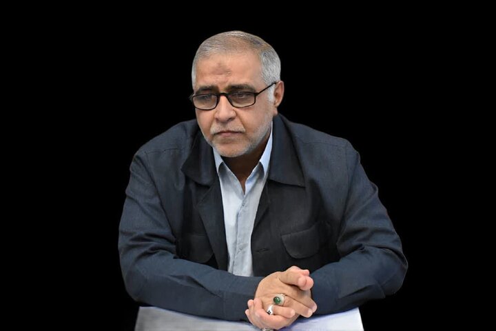 ۱۰ زندانی جرائم غیر عمد در خراسان جنوبی آزاد شدند