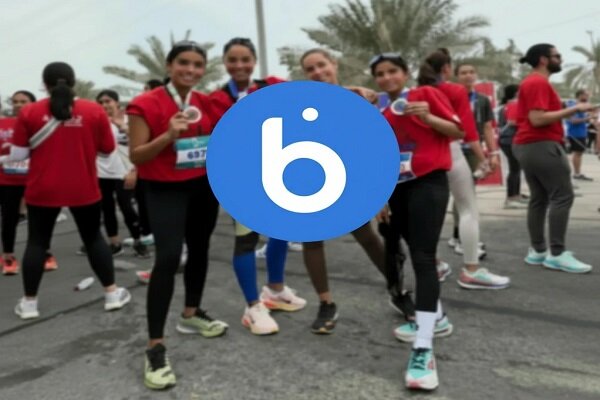 ماراتن ۱۰۰ میلیاردی؛ قفل بانک‌ها فقط برای شادی‌های خاص باز می‌شود!