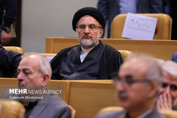 جشنواره ارتقاء شفافیت و رفع موقعیت های تعارض منافع