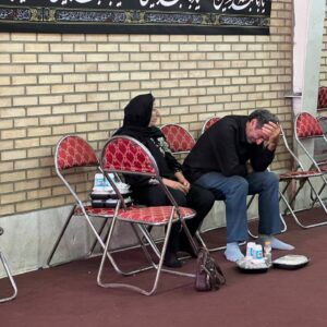 تیزر مستند «کد ۷۰۰» منتشر شد؛ روایتی تکان‌‎دهنده از جنگ ۱۲روزه