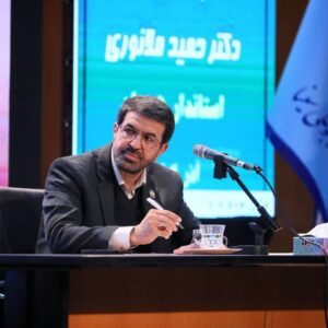 سرمایه‌گذاری خارجی ۳۷۸ میلیون دلاری در همدان