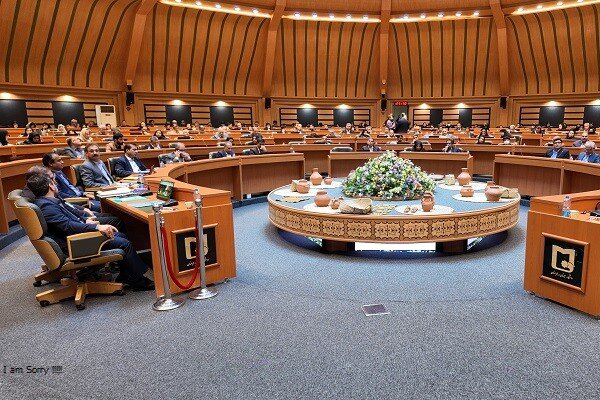 تجلیل از پژوهشگران و کارآفرینان برتر سیستانوبلوچستان