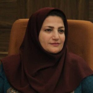 جشنواره شعر کودک و نوجوان «آیات» به حکمت‌های نهج البلاغه می‌پردازد