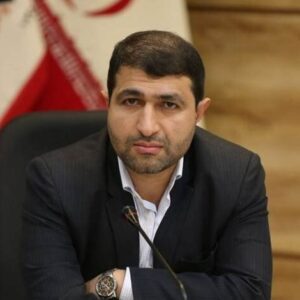 حدود ۱۵ هزار خودرو در آستانه تحویل به جانبازان است