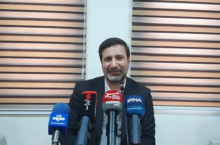 شهید طهرانچی ثابت کرد با علم می‌توان خار چشم دشمن بود