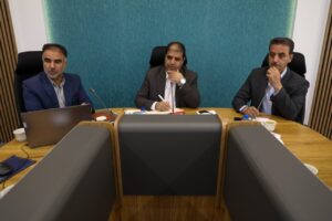 ضرورت استفاده از الگوهای موفق حکمرانی محلی در بهبود فرآیندهای انتخابات