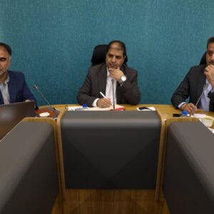 ضرورت استفاده از الگوهای موفق حکمرانی محلی در بهبود فرآیندهای انتخابات