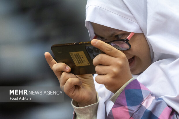 همایش کو‌له‌های اراده