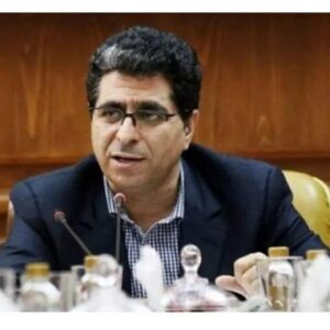 گزینه جنجالی وزارت کار زیر ذره‌بین