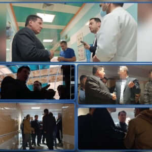 حادثه رانندگی برای معلمان کوهدشتی؛ یک نفر فوت کرد