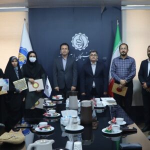 غربال مربیان خلاقیت و نوآوری در بوشهر؛ فقط ۴ نفر از سد آزمون گذشتند