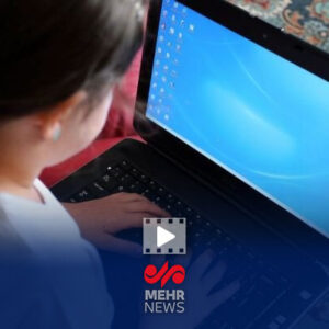 ۱۰درصد کودکان ایرانی دچار اضطراب هستند