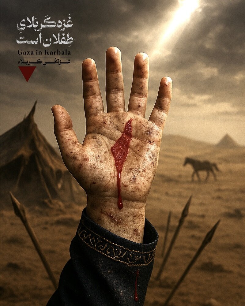 از محله سیدکامل تا طوبای زرین فجر؛ روایت دغدغههای یک هنرمند هرمزگانی