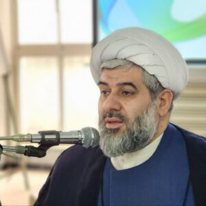 پناه حقیقی جامعه در برابر فتنه‌ها و بحران‌های فکری قرآن کریم است