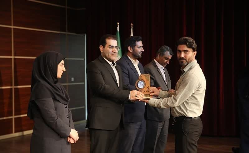 بهمیاری: صنعت کشور به تکنسینهای متخصص دانشگاهی نیاز دارد