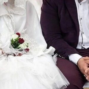 ۷۹۱ نوعروس کرمانشاهی در انتظار دریافت جهیزیه از کمیته امداد