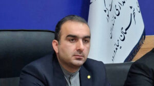 هوشمندسازی گلخانه‌ها میزان درآمد و بهره‌برداری محلی را افزایش می‌دهد