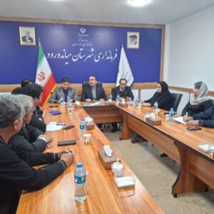 ۱۳ شرکت برای اجرای پروژه ملی هوشمندسازی گلخانه‌ها انتخاب شدند