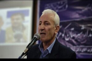 آمادگی دستگاه‌های خدمات‌رسان در استقبال از فصل سرما در کوهرنگ