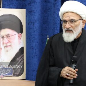 مهم‌ترین مطالبه مردم آبادان اشتغال است