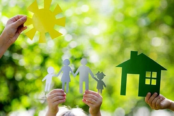 صادقی: جوانی جمعیت پایداری اجتماعی وحفظ ظرفیت‌های فرهنگی را در پی دارد