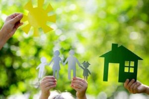 ۴۳ درصد زنان ۲۰ تا ۴۰ ساله منطقه کاشان بدون فرزند یا تک‌فرزند هستند