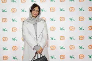 بزرگ‌ترین مانع کتابخوانی کودکان، آموزش و پرورش است