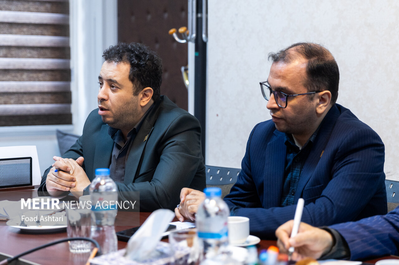 طرح جامع منطقه نمونه گردشگری بینالمللی «علیصدر» در مراحل نهایی است