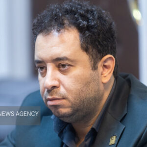 طرح جامع منطقه نمونه گردشگری بین‌المللی «علیصدر» در مراحل نهایی است