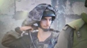 رسوایی تازه تل آویو در ماجرای اسیر صهیونیست