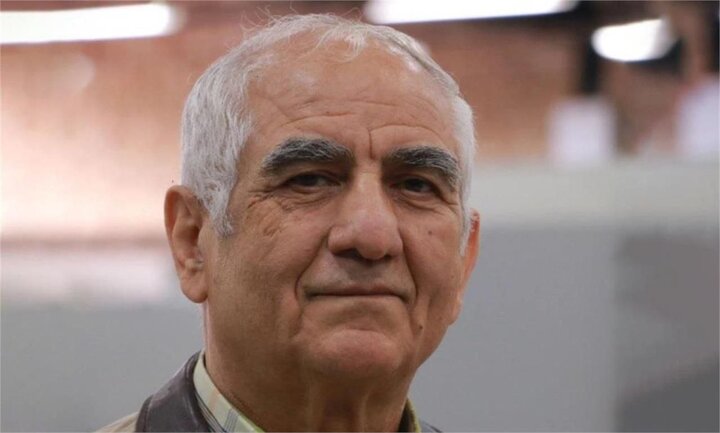 پیام تسلیت وزیر فرهنگ برای پیشکسوت صنعت چاپ کشور