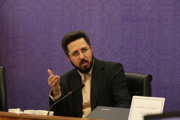 پایش ۶۲۳ شخص حقیقی و حقوقی؛شناسایی ۳ همت فرار مالیاتی در گلستان