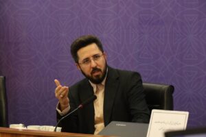 پایش ۶۲۳ شخص حقیقی و حقوقی؛شناسایی ۳ همت فرار مالیاتی در گلستان