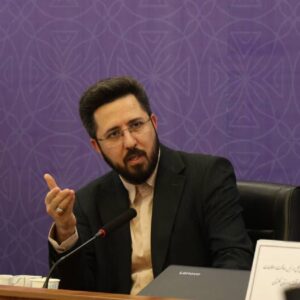 پایش ۶۲۳ شخص حقیقی و حقوقی؛شناسایی ۳ همت فرار مالیاتی در گلستان