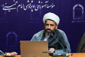 فقه اجتماعی باید مبتنی بر فقه جواهری باشد