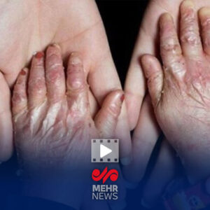 اساسنامه خانه ای‌بی بازنگری نشده است