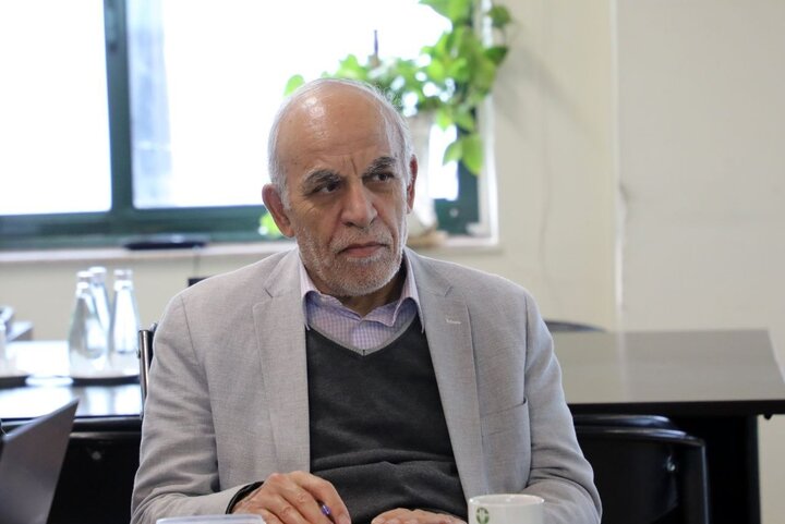 آمایش سرزمینی؛ راهبردی که در ایران مغفول مانده است