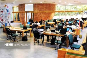 دانشگاه سیستان‌وبلوچستان؛ از زیست‌بوم نوآوری تا صادرات صنایع خلاق