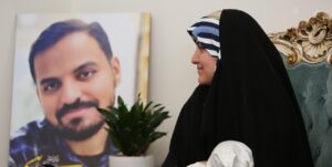 دل‌تنگی درمانی ندارد؛ روایت عاشقانه‌ای که ناتمام ماند