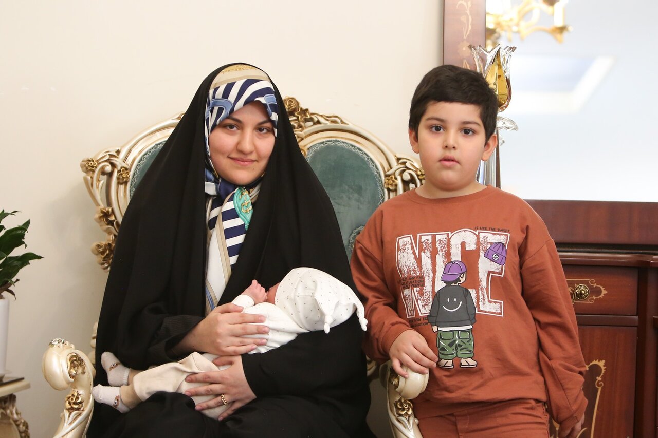 دلتنگی درمانی ندارد؛ روایت عاشقانهای که ناتمام ماند