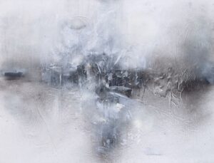 «سهراب» میزبان نقاشی‌هایی تحت تاثیر جنگ تحمیلی ۱۲روزه می‌شود