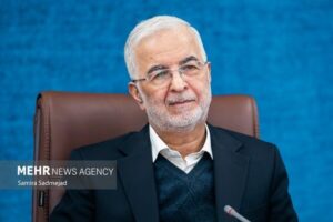 وزیر کشور به یزد سفر می‌کند