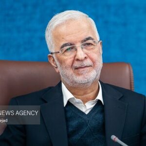 وزیر کشور: گلستان استانی امن و آماده جذب سرمایه‌گذاری است