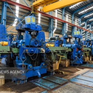 مازندران از سرمایه‌گذاری در صنایع تبدیلی کشاورزی استقبال می‌کند