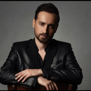 آلبوم جدید سامان جلیلی منتشر شد؛ تور موسیقی در تهران و شهرستان‌ها